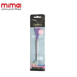 فرچه رنگ مو نازک اپرا( Opera Thiny brush)
