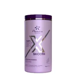 بوتاکس فلوراکتیو مدل BTX SMOOTH- Floractive