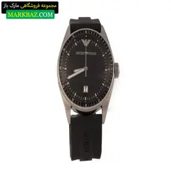 ساعت مچی آرمانی Armani تقویم دار کد 270
