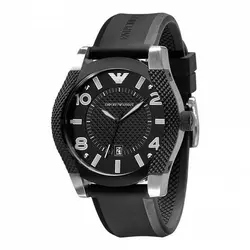ساعت مچی آرمانی Armani تقویم دار کد 3156