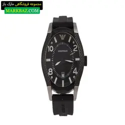 ساعت مچی آرمانی Armani تقویم دار کد 3156