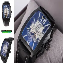 ساعت مچی برایتلینگ BREITLING سه موتوره تقویم دار کد 149