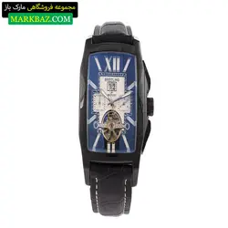 ساعت مچی برایتلینگ BREITLING سه موتوره تقویم دار کد 149