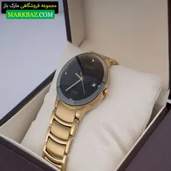 ساعت مچی رادو Rado تقویم دار کد 89511