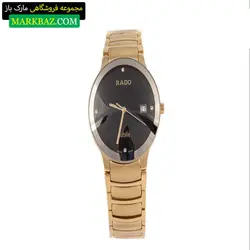 ساعت مچی رادو Rado تقویم دار کد 89511