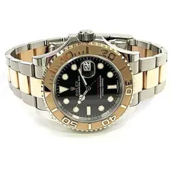 ساعت مچی رولکس Rolex تقویم دار کد 25698