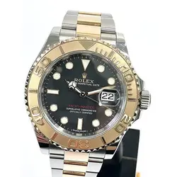 ساعت مچی رولکس Rolex تقویم دار کد 25698