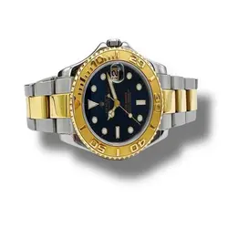 ساعت مچی رولکس Rolex تقویم دار کد 25698