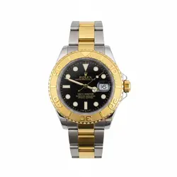 ساعت مچی رولکس Rolex تقویم دار کد 25698