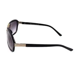 عینک آفتابی شوپارد Chopard مشکی کد 252