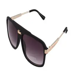 عینک آفتابی لاگوست Lacoste مشکی کد 235