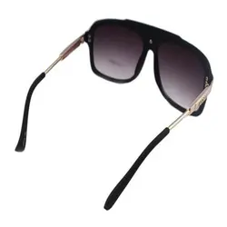 عینک آفتابی لاگوست Lacoste مشکی کد 235