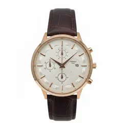 ساعت مچی تیسوت Tissot مدل 1853 تقویم دار کد 900
