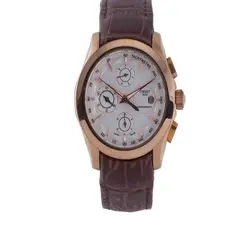 ساعت مچی تیسوت Tissot مدل 1853 تقویم دار کد 900