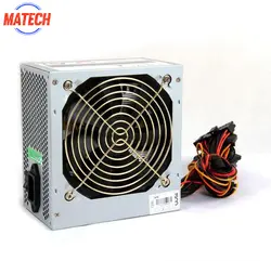 پاور کامپیوتر تسکو مدل TP 570