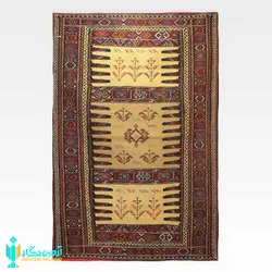 گلیم سفره کردی_گلیم قوچان  1140