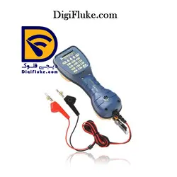 تستر تلفن فلوک مدل TS52 Pro