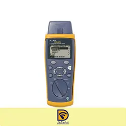 تستر شبکه فلوک مدل CIQ-KIT