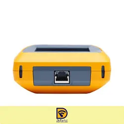 تستر فلوک شبکه Fluke Networks LIQ-100 LinkIQ Cable