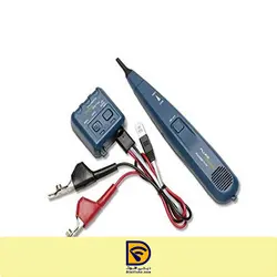 تستر کابل FLUKE NETWORK Pro3000