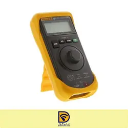 مولتی متر دیجیتال فلوک مدل Fluke 707