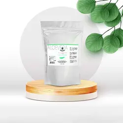 ماسک لاتکسی آلوئه ورا دالان 500 گرمی