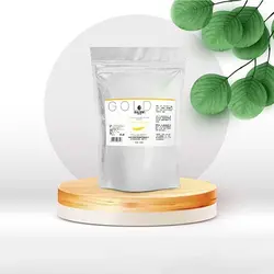 ماسک لاتکسی طلا دالان 500 گرمی