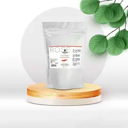 ماسک لاتکسی گل رز دالان 500 گرمی