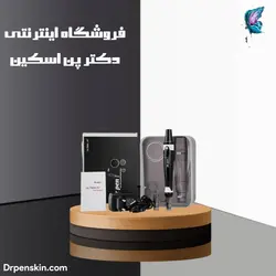 جزوه جامع و کامل آموزش کار با میکرونیدلینگ PDF