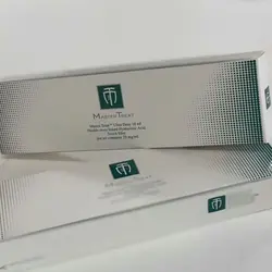 فیلر مستر تریت 10 سی سی Master Treat