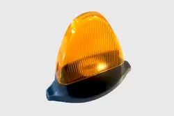 راهبند راهبان R-680-PRO با بوم 6 متری