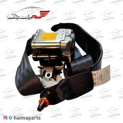 کمربند جلو چپ S7 1800 توربو