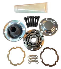 پک تعمیر سر گاردون جلو سوزوکی ویتارا