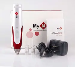 دستگاه دکتر پن برق مستقیم مدل MY M