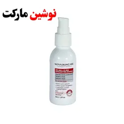 محلول اسید تراپی 32% نوا اسکین کر 50 میل