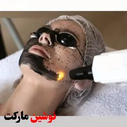 ژل کربن تراپی تایگیت 300 میل