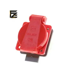 پریز تابلویی پارت