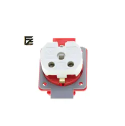 پریز تابلویی پارت