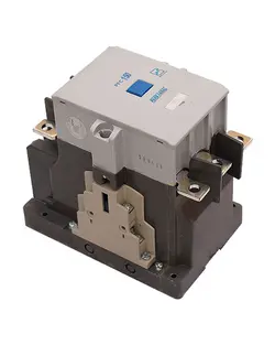 کنتاکتور 400 آمپر پارس فانال،بوبین 220 AC،مدل PFC-400