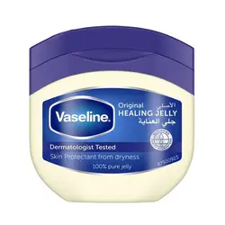 وازلین اورجینال مدل Healing Jelly حجم 100 میل