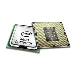 پردازنده سرور اینتل مدلIntel Xeon Processor E5-2609 V3