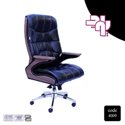 صندلی مدیریتی کد M-4009