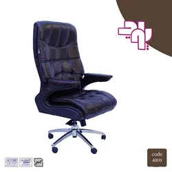 صندلی مدیریتی کد M-4009