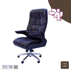 صندلی مدیریتی کد M-4009