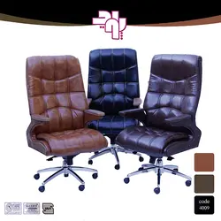 صندلی مدیریتی کد M-4009