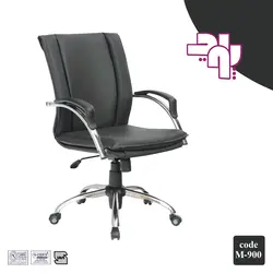 صندلی مدیریتی کد M 900