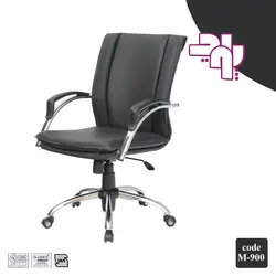 صندلی مدیریتی کد M 900