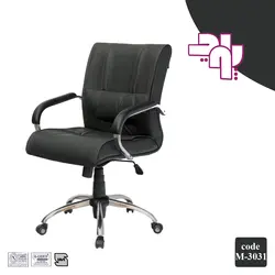 صندلی مدیریتی کد M 3031
