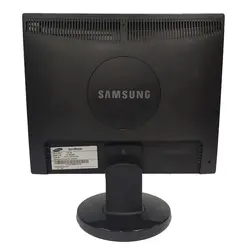 مانیتور 17 اینچ سامسونگ مدل 1743nx