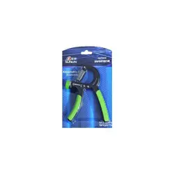 قیچی تقویت مچ در سه رنگ کد HBAS45045